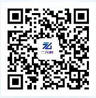 二元制公众号.jpg
